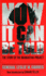Now It Can Be Told: the Story of the Manhattan Project