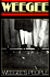 Weegee's People