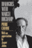 Dialogues With Marcel Duchamp (a Da Capo Paperback)