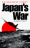 Japan's War