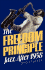 The Freedom Principle: Jazz After 1958 (Da Capo Paperback)