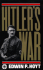 Hitler's War