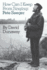 How Can I Keep from Singing?: Pete Seeger