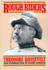 The Rough Riders (Da Capo Paperback)