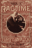 This is Ragtime