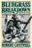 Bluegrass Breakdown (Music in American Life)