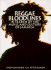 Reggae Bloodlines: in Search of the Music and Culture of Jamaica