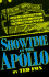 Showtime at the Apollo