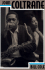 John Coltrane