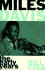 Miles Davis: the Early Years