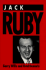 Jack Ruby
