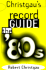 Christgau's Record Guide: the '80s