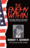 The Enemy Within: the McClellan Committee's Crusade Against Jimmy Hoffa and Corrupt Labor Unions