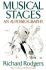 Musical Stages