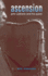 Ascension: John Coltrane and His Quest
