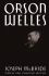 Orson Welles