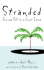 Stranded: Rock and Roll for a Desert Island