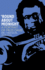 Round About Midnight: a Portrait of Miles Davis