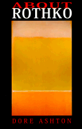 About Rothko