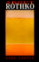 About Rothko