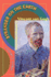 Stranger on the Earth: a Psychological Biography of Vincent Van Gogh
