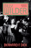 Billy Wilder
