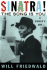 Sinatra! the Song is You: a Singer's Art