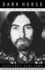 Dark Horse: the Life and Art of George Harrison