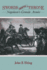 Swords Around a Throne: Napoleon's Grande Armee