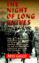 The Night of the Long Knives: June 29-30, 1934