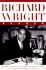 Richard Wright Reader