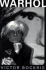 Warhol (Penguin Non-Fiction)
