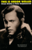 This is Orson Welles