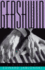 Gershwin
