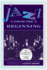 Jazz From the Beginning