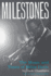 Milestones: the Music and Times of Miles Davis