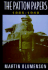 The Patton Papers, Vol. 1: 1885-1940