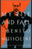 My Rise and Fall