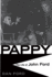 Pappy: the Life of John Ford
