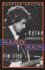 Hard Rain: a Dylan Commentary [Paperback]