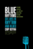 Blue Rhythms: Six Lives in Rhythm and Blues
