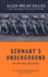Germany's Underground: the Anti-Nazi Resistance