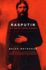 Rasputin: the Saint Who Sinned