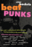 Beat Punks PB