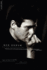 The Later Diaries of Ned Rorem: 1961-1972