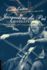Jacqueline Du Pr�: a Biography