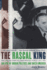 The Rascal King: the Life and Times of James Michael Curley (1874-1958)