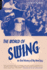 The World of Swing: an Oral History of Big Band Jazz