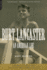 Burt Lancaster: an American Life