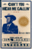 Can't You Hear Me Callin': the Life of Bill Monroe, Father of Bluegrass